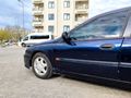 Acil acil Renault Laguna 1.6 RXE 2001 Model 