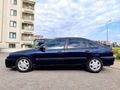 Acil acil Renault Laguna 1.6 RXE 2001 Model 