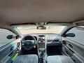 Acil acil Renault Laguna 1.6 RXE 2001 Model 