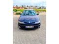 Acil acil Renault Laguna 1.6 RXE 2001 Model 
