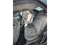 Acil acil Renault Laguna 1.6 RXE 2001 Model 