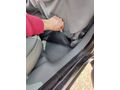 Acil acil Renault Laguna 1.6 RXE 2001 Model 
