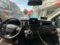 Sahibinden Ford Trucks Transit 350 ED 