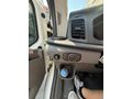 Sahibinden Ford Trucks Transit 350 ED 