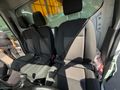 Sahibinden Ford Trucks Transit 350 ED 