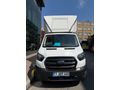 Sahibinden Ford Trucks Transit 350 ED 