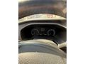 Sahibinden Ford Trucks Transit 350 ED 