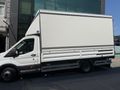 Sahibinden Ford Trucks Transit 350 ED 