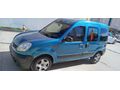 Sahibinden Renault Kangoo Multix 1.5 dCi Expression 2005 Model