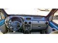 Sahibinden Renault Kangoo Multix 1.5 dCi Expression 2005 Model