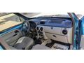 Sahibinden Renault Kangoo Multix 1.5 dCi Expression 2005 Model