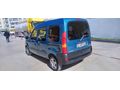 Sahibinden Renault Kangoo Multix 1.5 dCi Expression 2005 Model