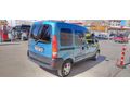 Sahibinden Renault Kangoo Multix 1.5 dCi Expression 2005 Model