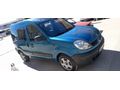 Sahibinden Renault Kangoo Multix 1.5 dCi Expression 2005 Model