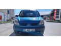 Sahibinden Renault Kangoo Multix 1.5 dCi Expression 2005 Model