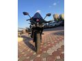 Temiz , Bakımlı RS 200
