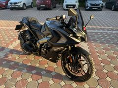 Temiz , Bakımlı RS 200
