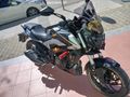 Sahibinden Bajaj Dominar 250 D