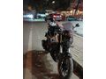 Sahibinden Bajaj Dominar 250 D