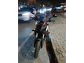 Sahibinden Bajaj Dominar 250 D