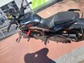 Sahibinden Bajaj Dominar 250 D