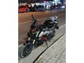 Sahibinden Bajaj Dominar 250 D