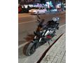 Sahibinden Bajaj Dominar 250 D