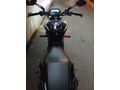 Sahibinden Bajaj Dominar 250 D