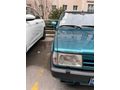 Sahibinden Tofaş Doğan S 1998 Model