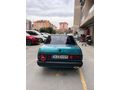 Sahibinden Tofaş Doğan S 1998 Model