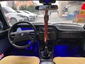 Sahibinden Tofaş Doğan S 1998 Model