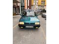 Sahibinden Tofaş Doğan S 1998 Model