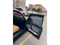 Sahibinden Tofaş Doğan S 1998 Model