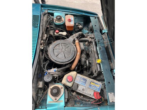 Sahibinden Tofaş Doğan S 1998 Model