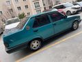 Sahibinden Tofaş Doğan S 1998 Model