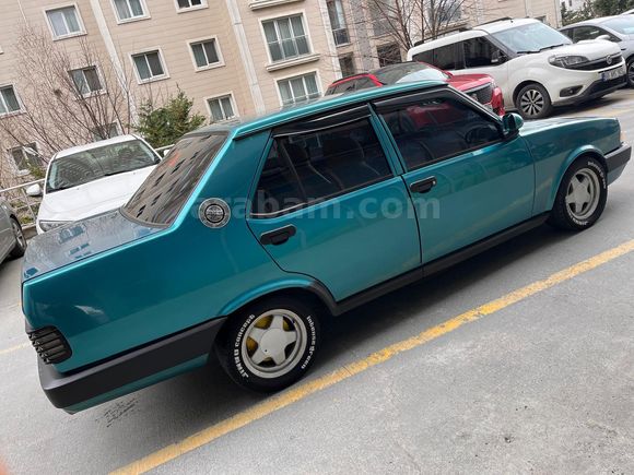 Sahibinden Tofaş Doğan S 1998 Model