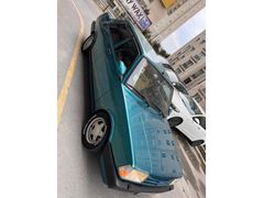 Sahibinden Tofaş Doğan S 1998 Model