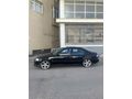 Sahibinden Honda Civic 1.5 EX 1994 Model 