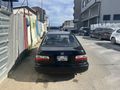 Sahibinden Honda Civic 1.5 EX 1994 Model 