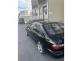 Sahibinden Honda Civic 1.5 EX 1994 Model 