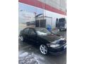 Sahibinden Honda Civic 1.5 EX 1994 Model 