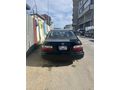 Sahibinden Honda Civic 1.5 EX 1994 Model 