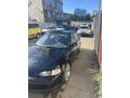 Sahibinden Honda Civic 1.5 EX 1994 Model 