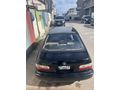 Sahibinden Honda Civic 1.5 EX 1994 Model 