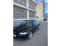 Sahibinden Honda Civic 1.5 EX 1994 Model 