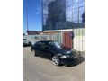 Sahibinden Honda Civic 1.5 EX 1994 Model 