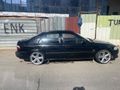 Sahibinden Honda Civic 1.5 EX 1994 Model 