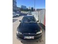 Sahibinden Honda Civic 1.5 EX 1994 Model 