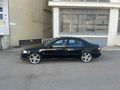 Sahibinden Honda Civic 1.5 EX 1994 Model 