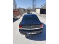 Sahibinden Opel Astra 1.3 CDTI
